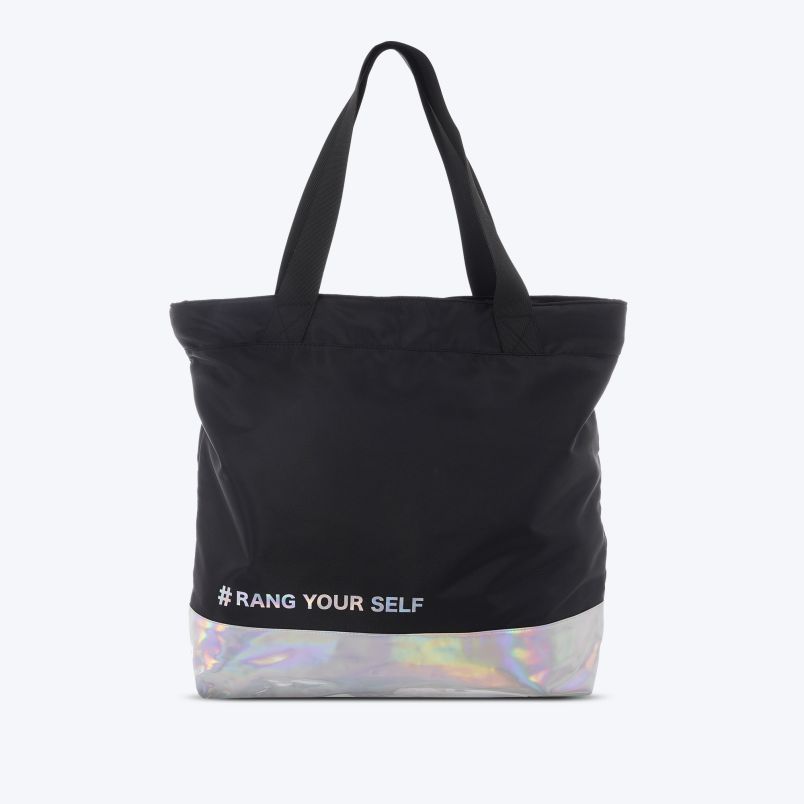 RANG Torba nina bag W - ABSS2618-02