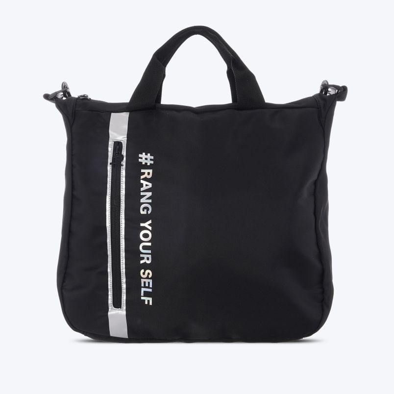 RANG Torba eye bag W - ABSS2619-02