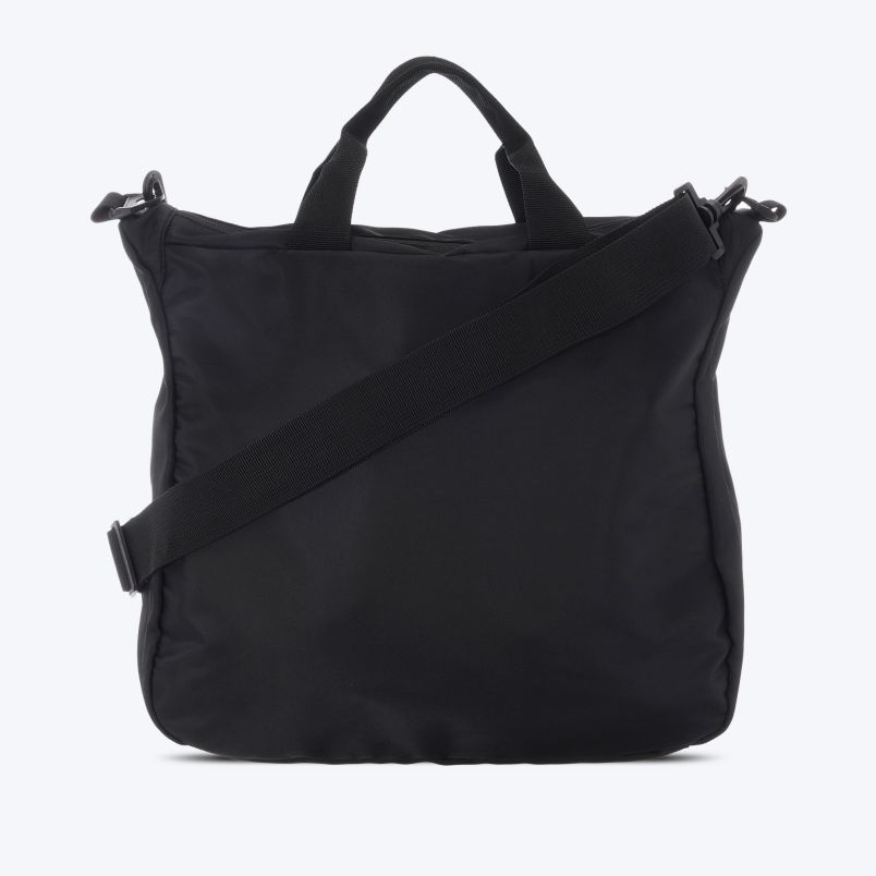 RANG Torba eye bag W - ABSS2619-02