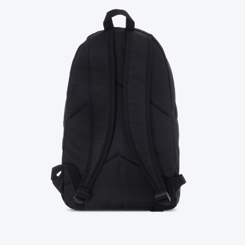 RANG Ranac soul backpack W - ABSS2620-02