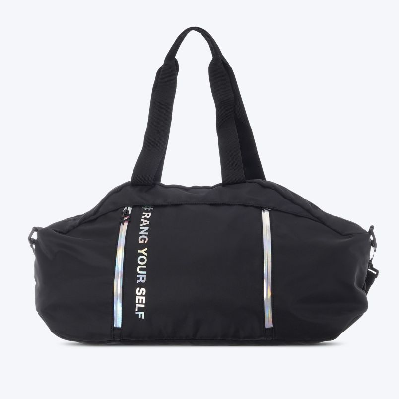 RANG Torba za trening lily bag W - ABSS2621-02