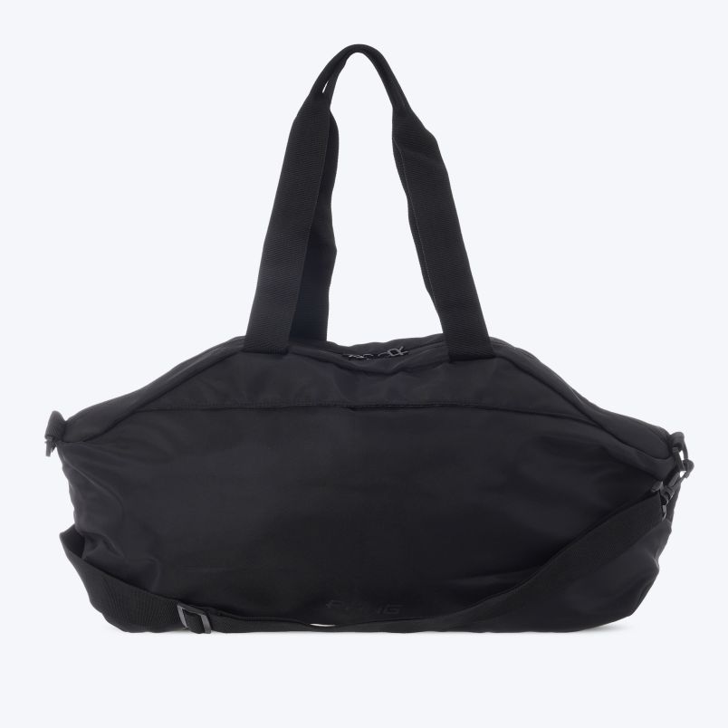 RANG Torba za trening lily bag W - ABSS2621-02