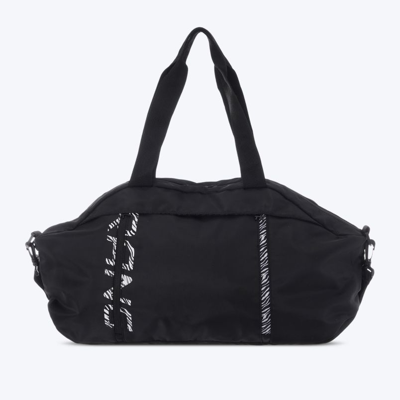 RANG Torba za trening bea bag W - ABSS2624-02