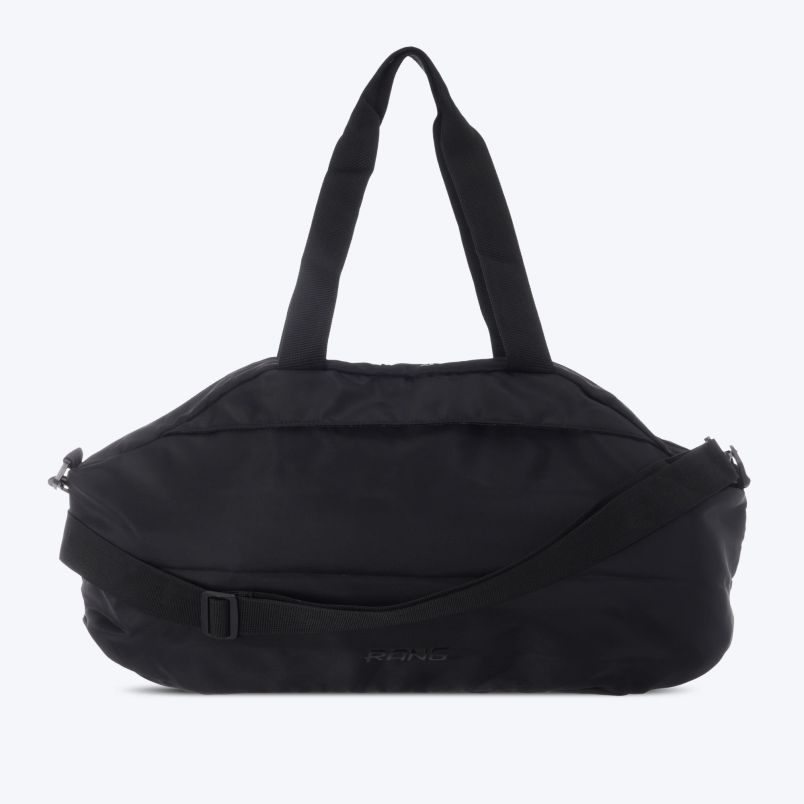 RANG Torba za trening bea bag W - ABSS2624-02