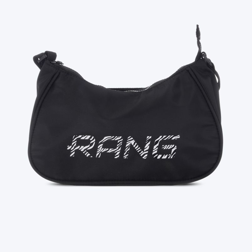 RANG Torba dola bag W - ABSS2625-02