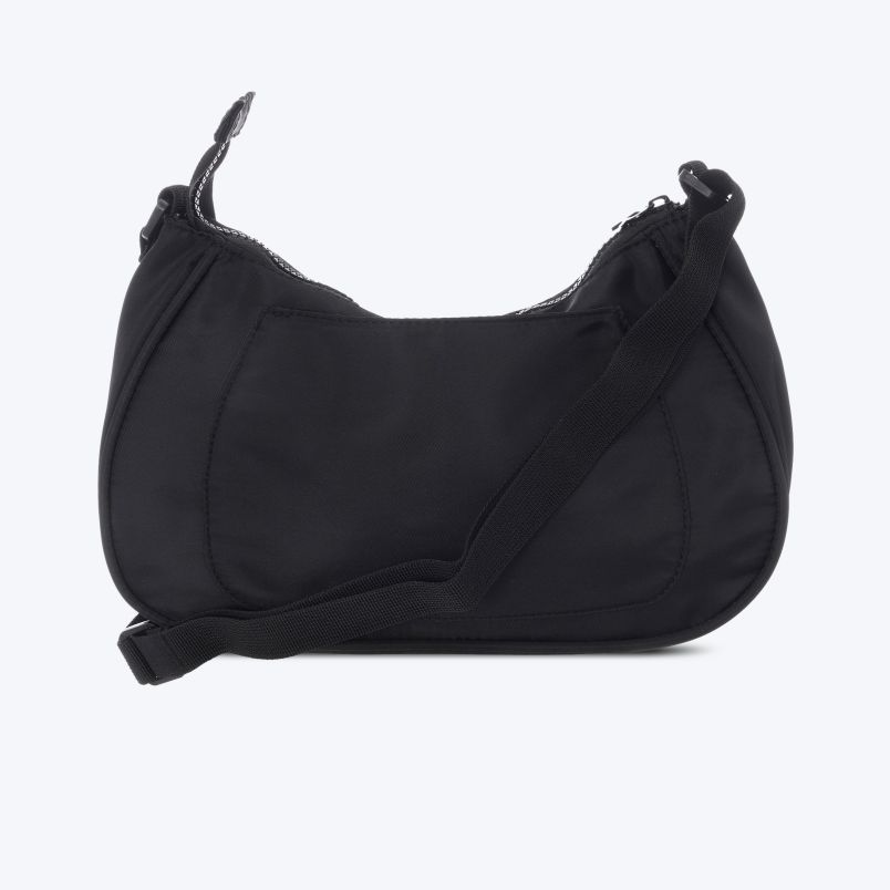 RANG Torba dola bag W - ABSS2625-02