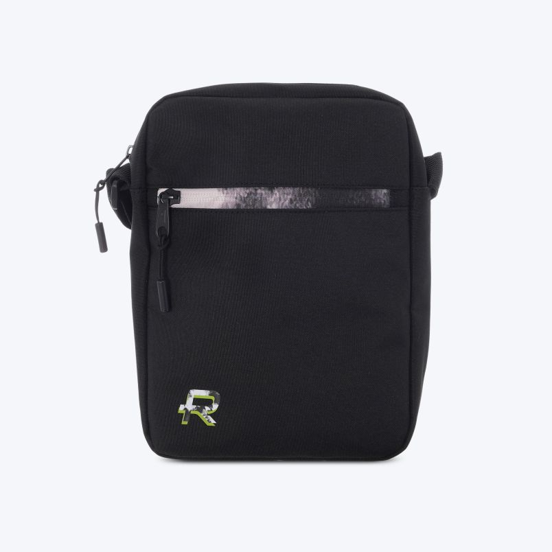 RANG Torbica asa small bag U - ABSS2632-02