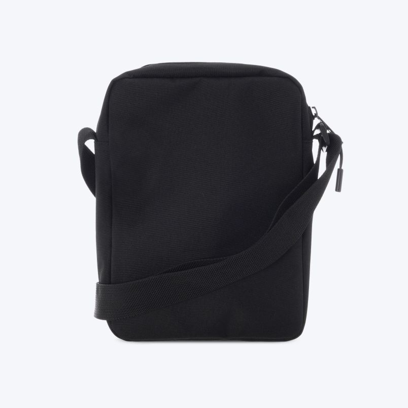 RANG Torbica asa small bag U - ABSS2632-02