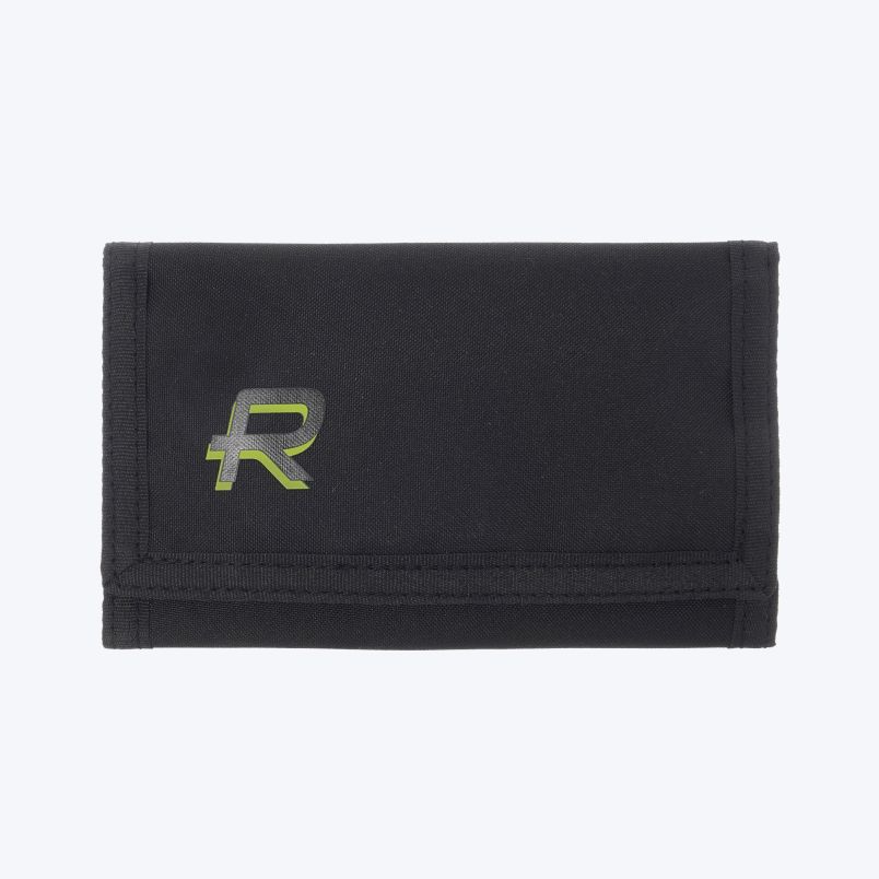 Rang Novčanik todor wallet U - ABSS2636-02