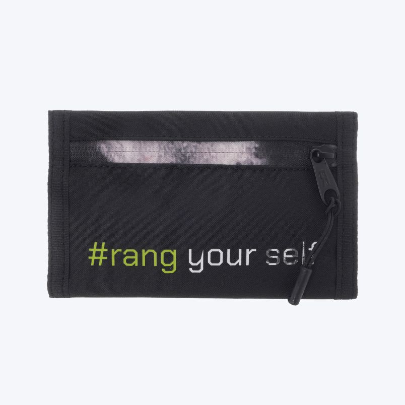 Rang Novčanik todor wallet U - ABSS2636-02