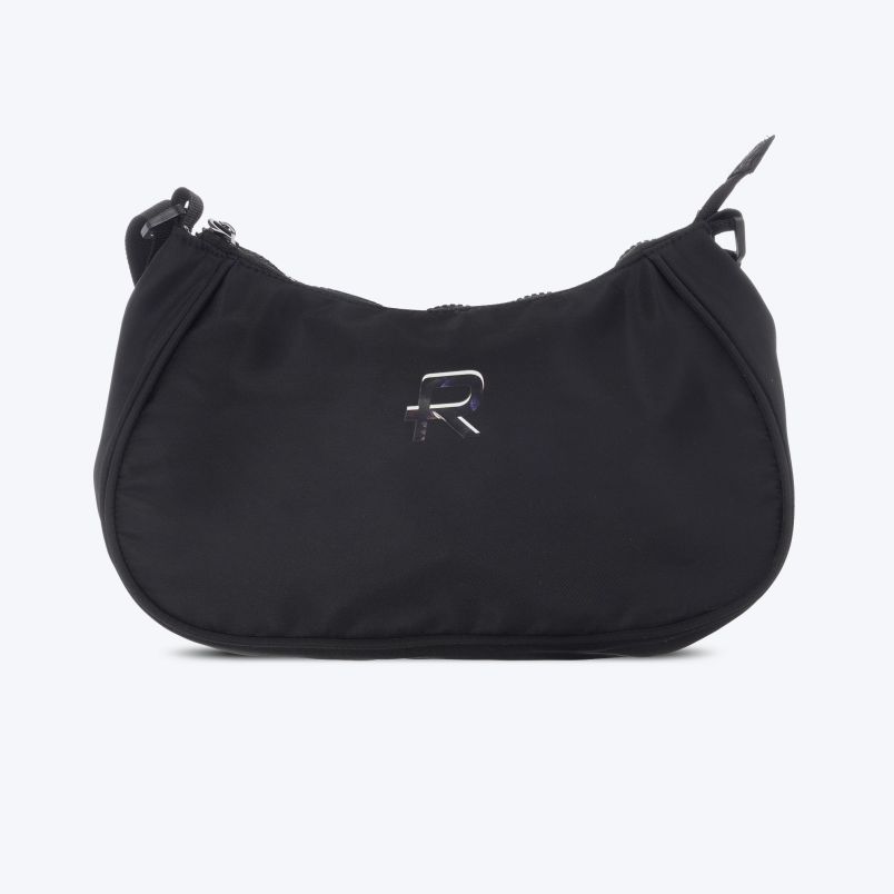 RANG Torba rose bag W - ABSS2637-02