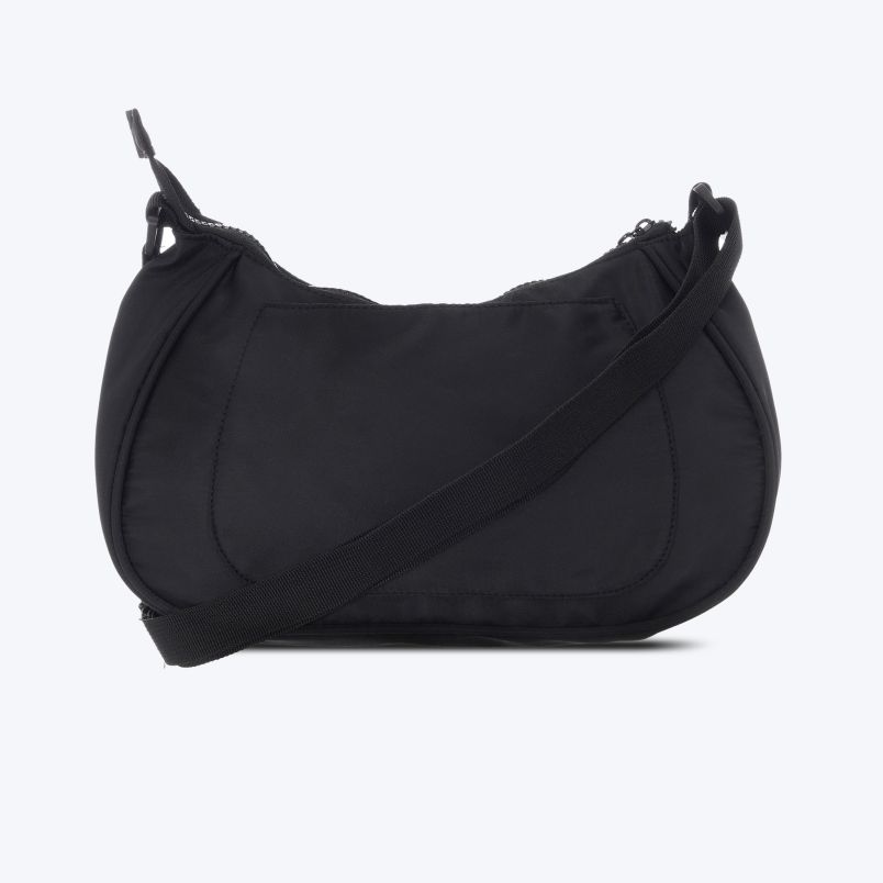 RANG Torba rose bag W - ABSS2637-02