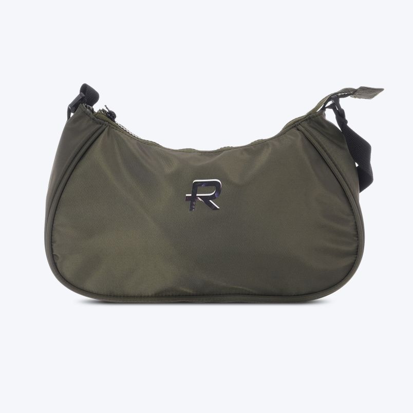 RANG Torba rose bag W - ABSS2637-23