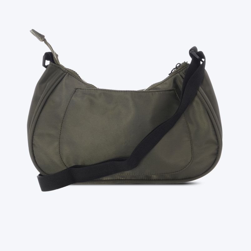 RANG Torba rose bag W - ABSS2637-23