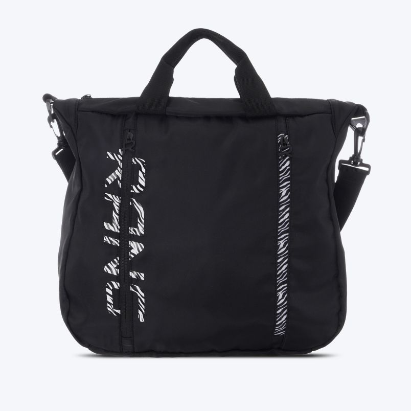 RANG Torba mima bag W - ABSS2638-02