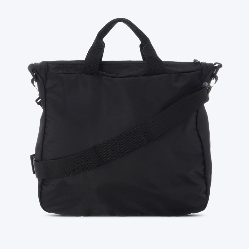 RANG Torba mima bag W - ABSS2638-02