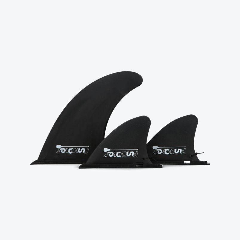 FUNWATER Peraje sup daske set U - ACC1180040
