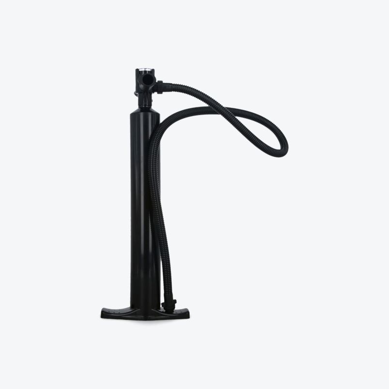 FUNWATER Pumpa za sup daskU U - ACC1430009