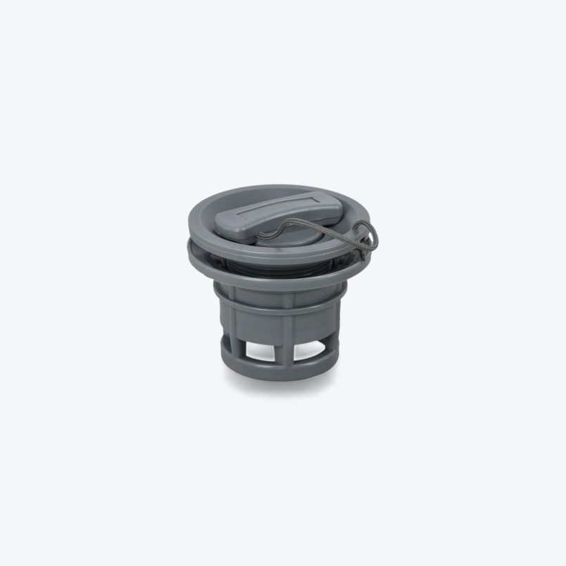 FUNWATER Sup čep univerzalni U - ACC1710004