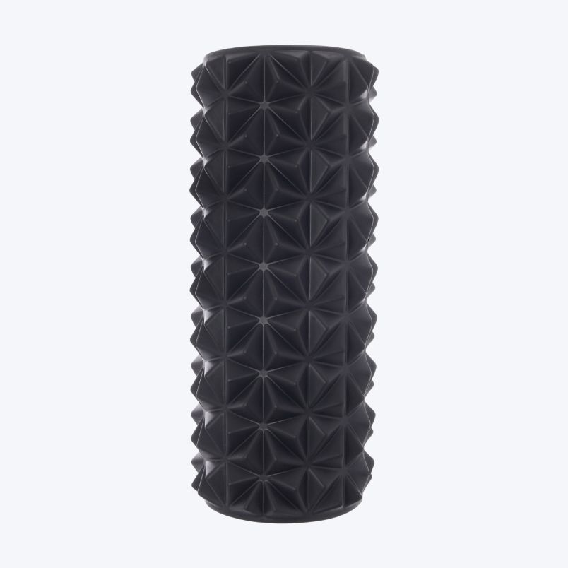 ADIDAS Roler essential foam roller U - ADAC-11506-NL