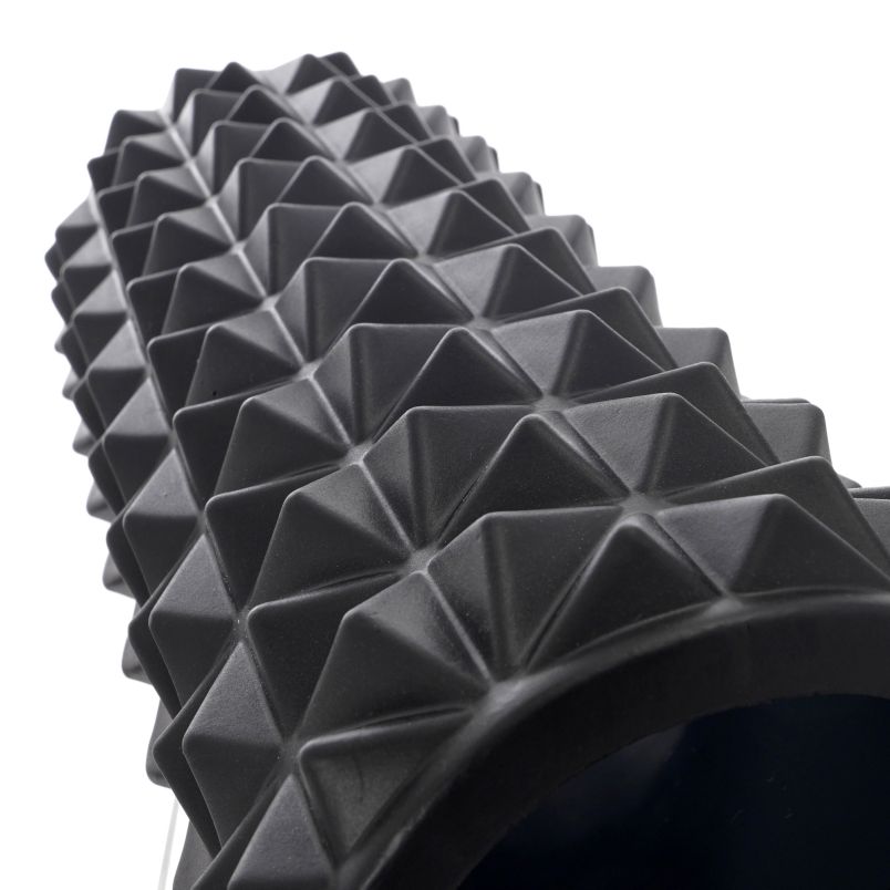 ADIDAS Roler essential foam roller U - ADAC-11506-NL