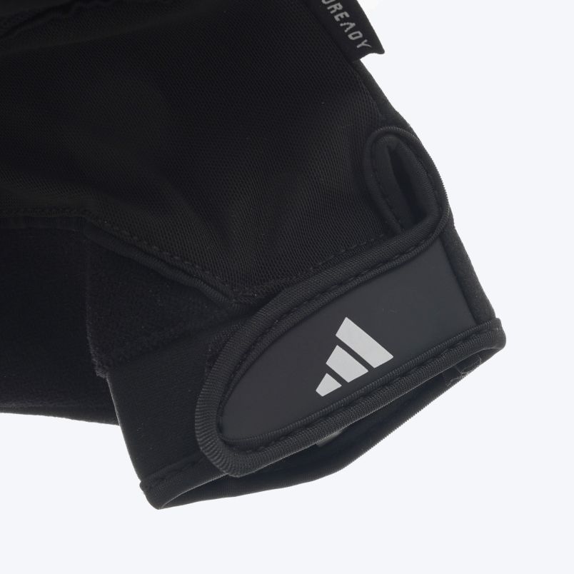 ADIDAS Rukavice performance gloves - black/L - ADGB-13125-NL