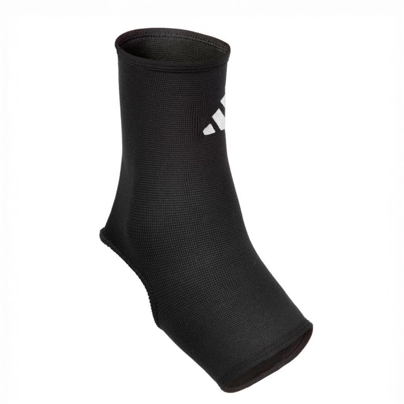 ADIDAS Steznik ankle support - L - ADSU-12413WH