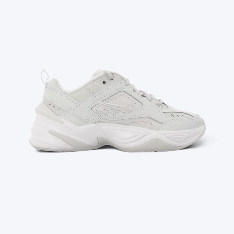 NIKE Patike m2k tekno W - AO3108-010#39