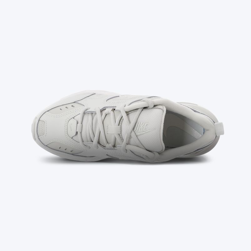 NIKE Patike m2k tekno W - AO3108-010#39