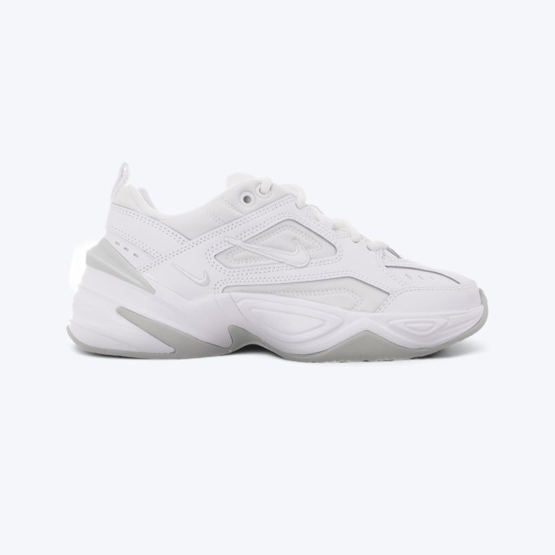 NIKE Patike m2k tekno W - AO3108-100#38