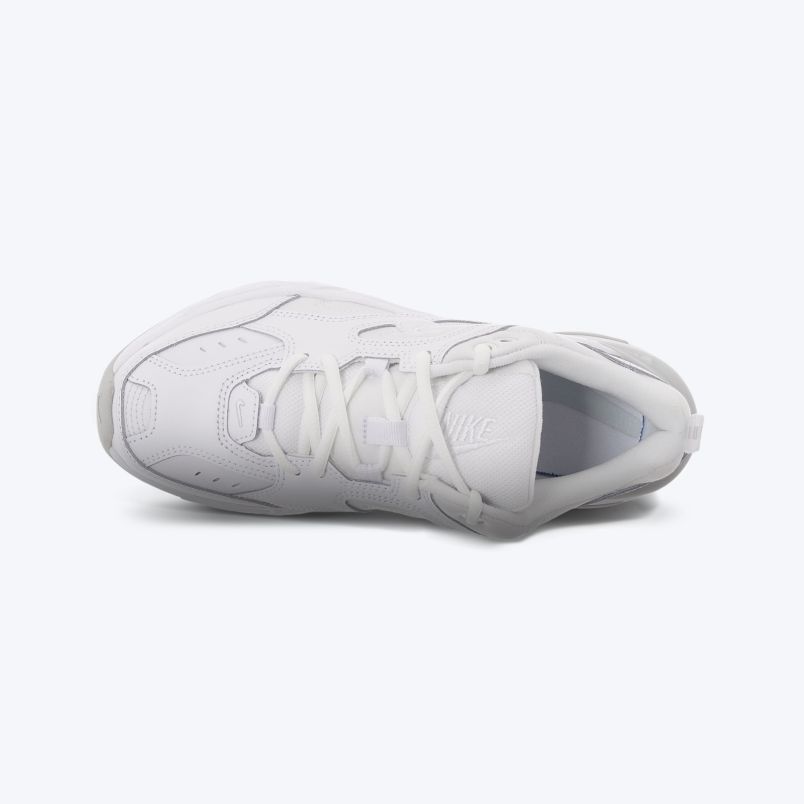 NIKE Patike m2k tekno W - AO3108-100#38