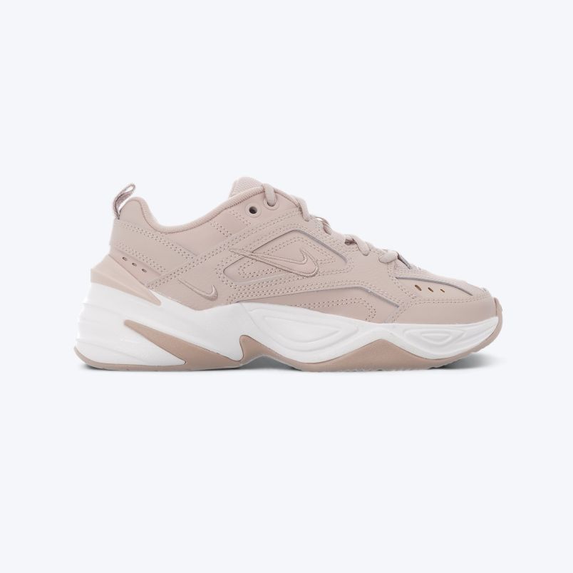 NIKE Patike m2k tekno W - AO3108-202#39