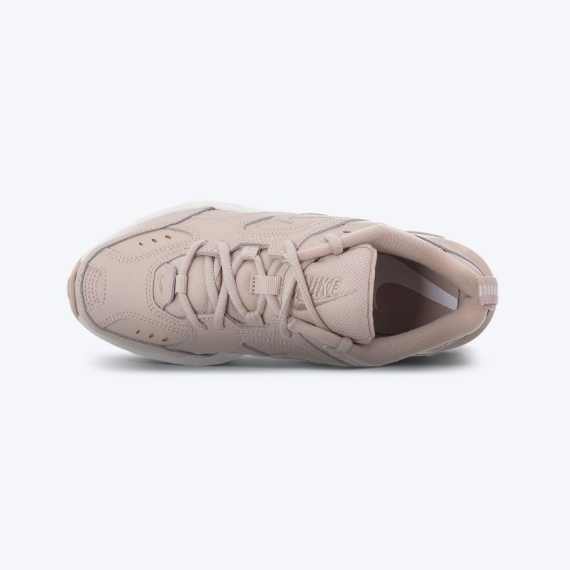 NIKE Patike m2k tekno W - AO3108-202#39