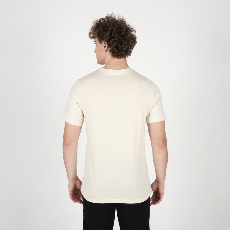 NIKE Majica kratak rukav nsw club tee M - AR4997-229#L