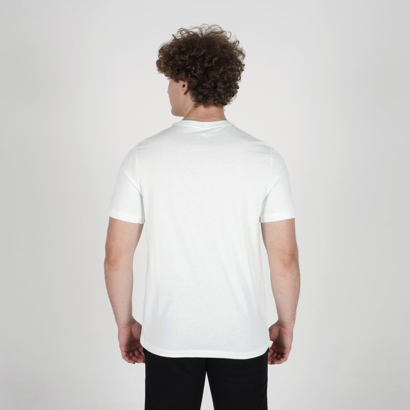 NIKE Majica kratak rukav nsw club tee M - AR4997-395#XL