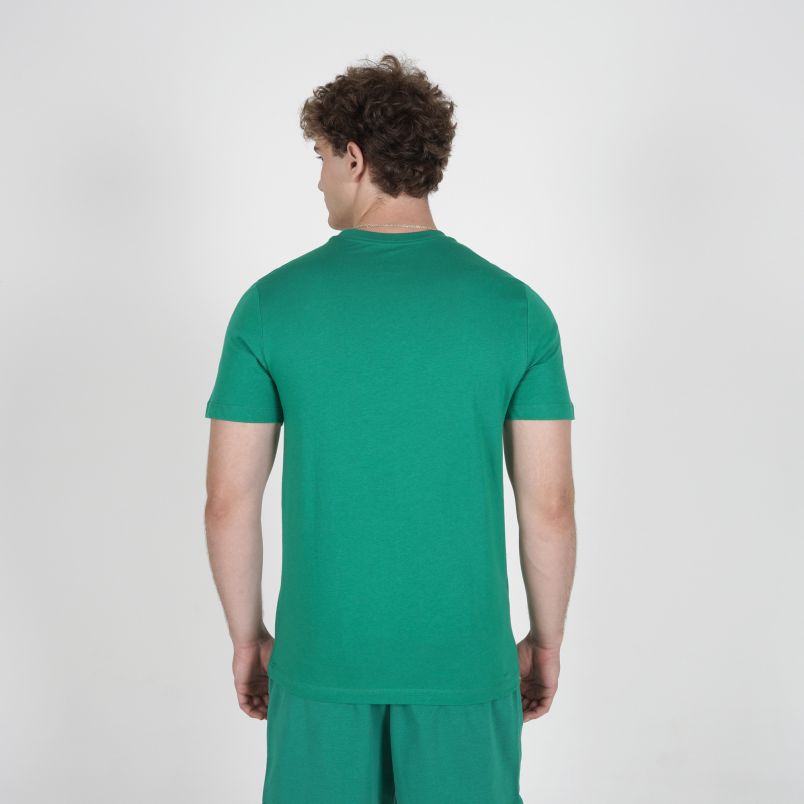 NIKE Majica kratak rukav nsw tee icon futura M - AR5004-365#S
