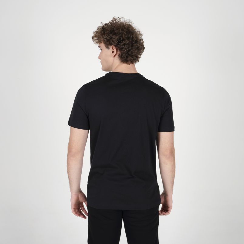 NIKE Majica kratak rukav nsw tee just do it swoosh M - AR5006-014#XXL