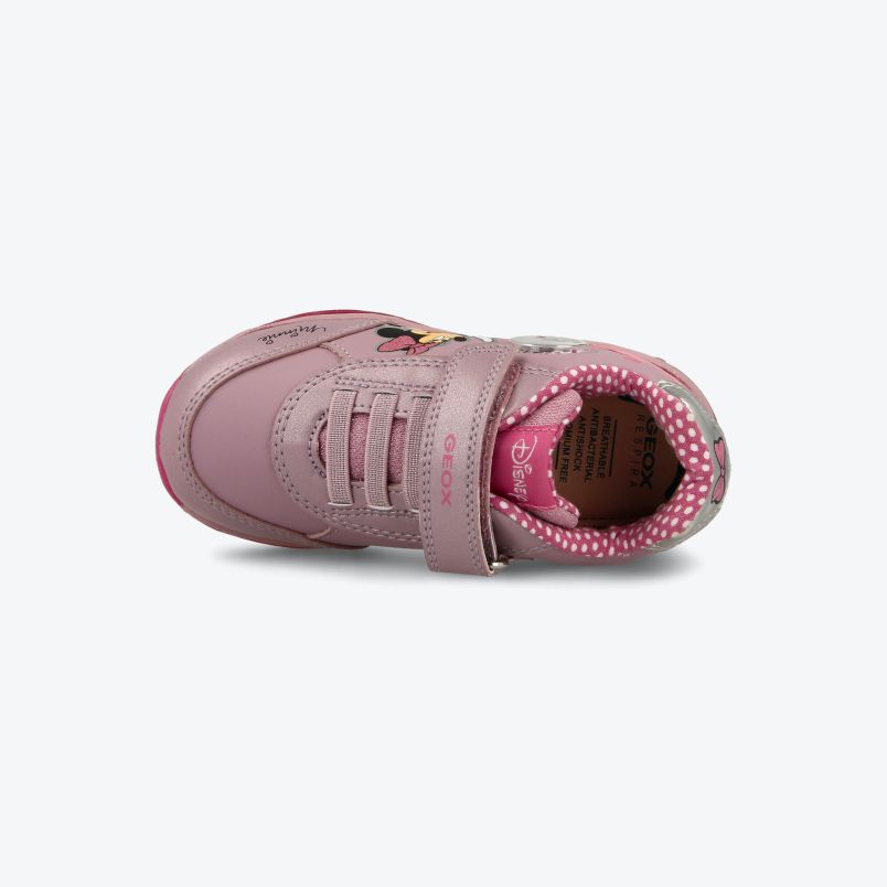 PATIKE B TODO GIRL GT - B2685A0NFKNC8J8N