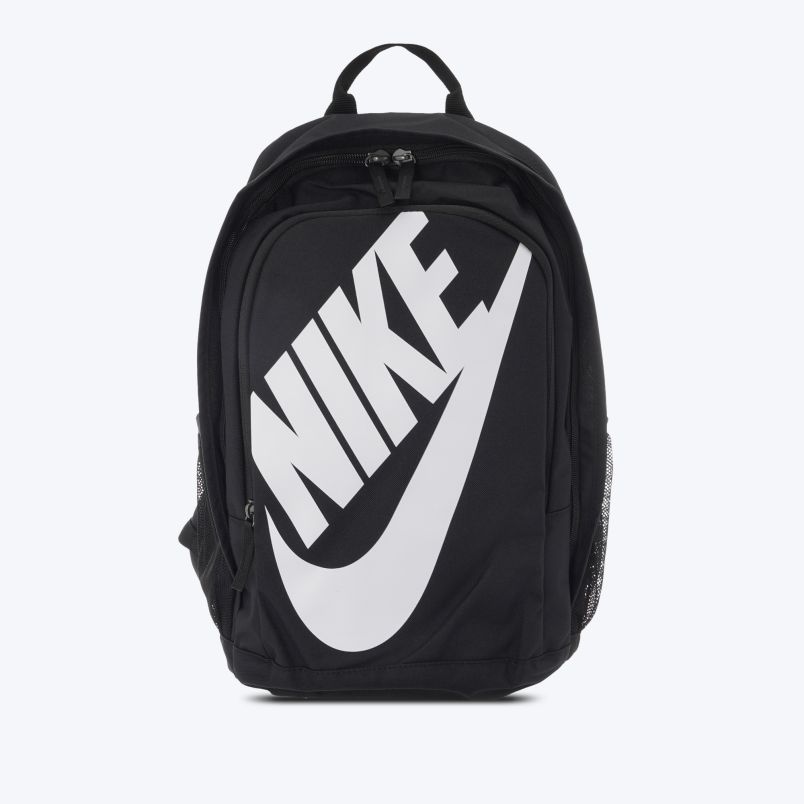 NIKE Ranac nk hayward futura bkpk - solid U - BA5217-010