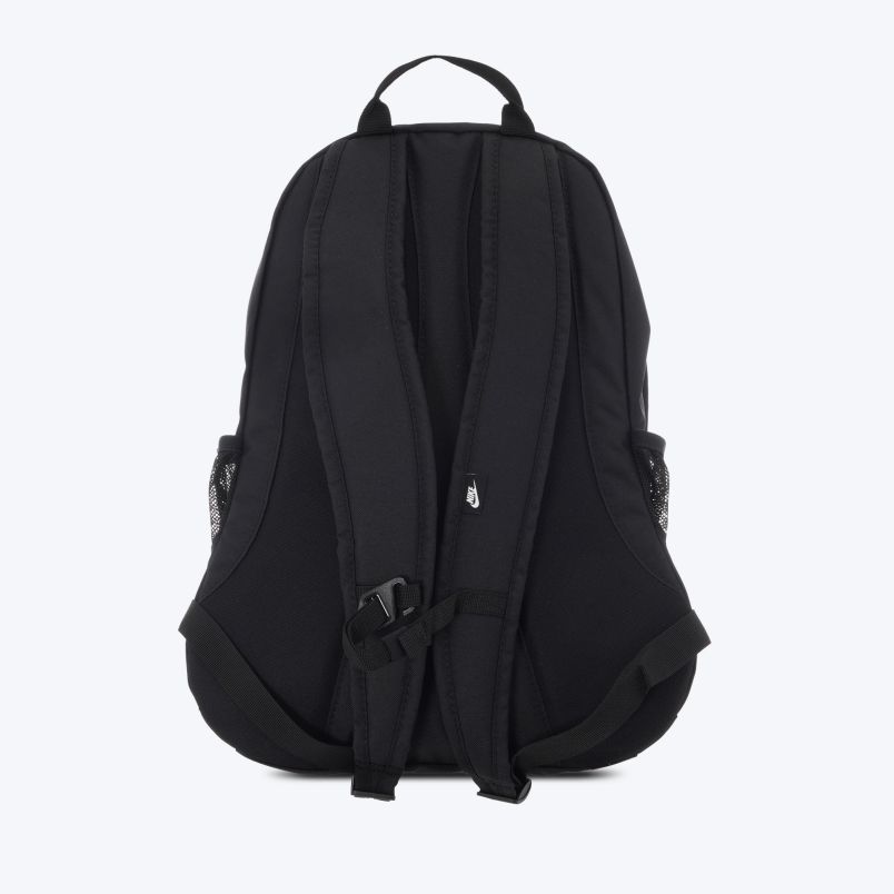 NIKE Ranac nk hayward futura bkpk - solid U - BA5217-010