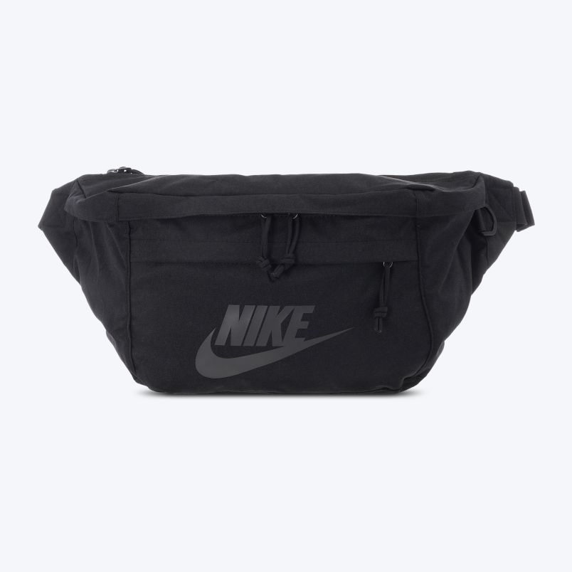 NIKE Torbica nk tech hip pack U - BA5751-010