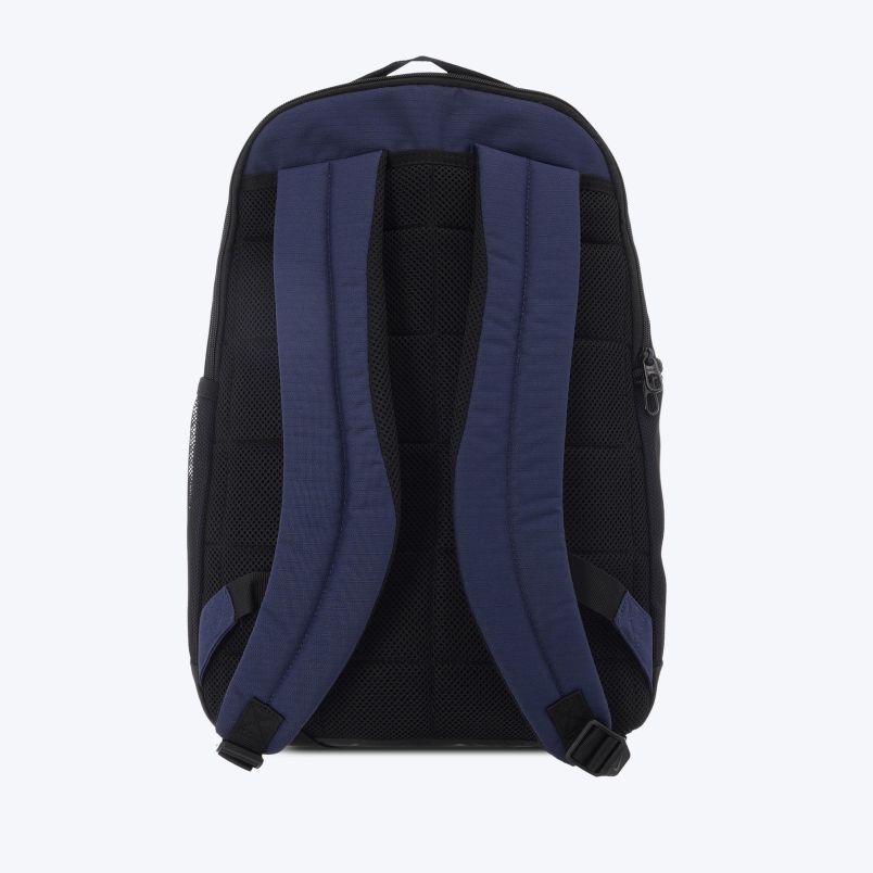 NIKE Ranac nk brsla m bkpk - 9.0 U - BA5954-410