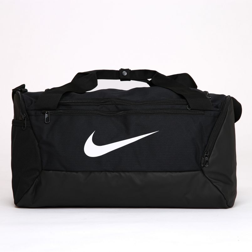 NIKE Torba nk brsla s duff - 9.0 (41l) U - BA5957-010