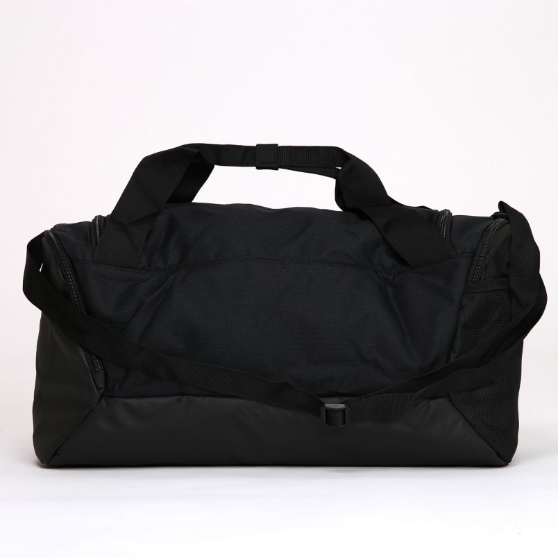 NIKE Torba nk brsla s duff - 9.0 (41l) U - BA5957-010