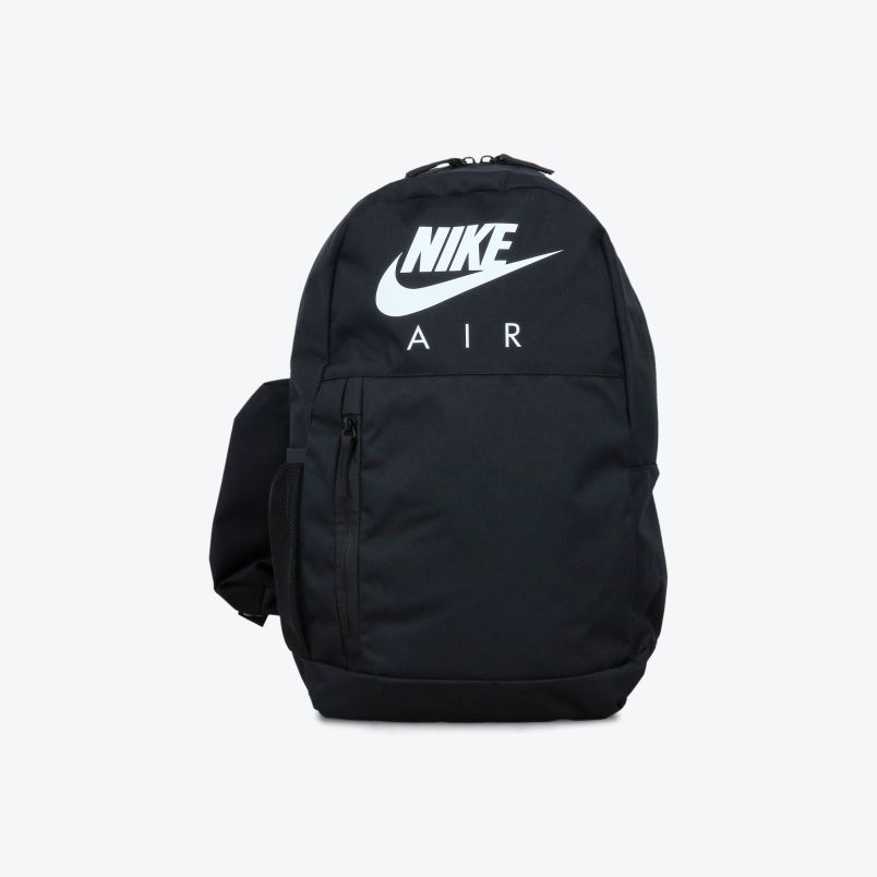 NIKE Ranac y nk elmntl bkpk gfx U - BA6032-010