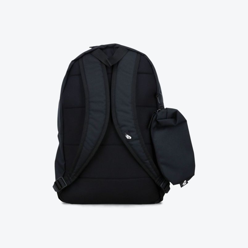 NIKE Ranac y nk elmntl bkpk gfx U - BA6032-010