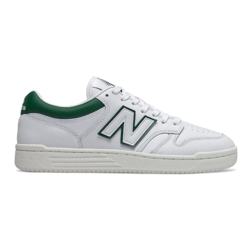 NEW BALANCE patike 480 M - BB480LGT