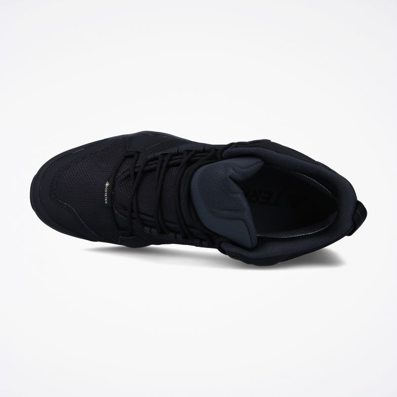 ADIDAS Cipele terrex ax3 mid gtx M