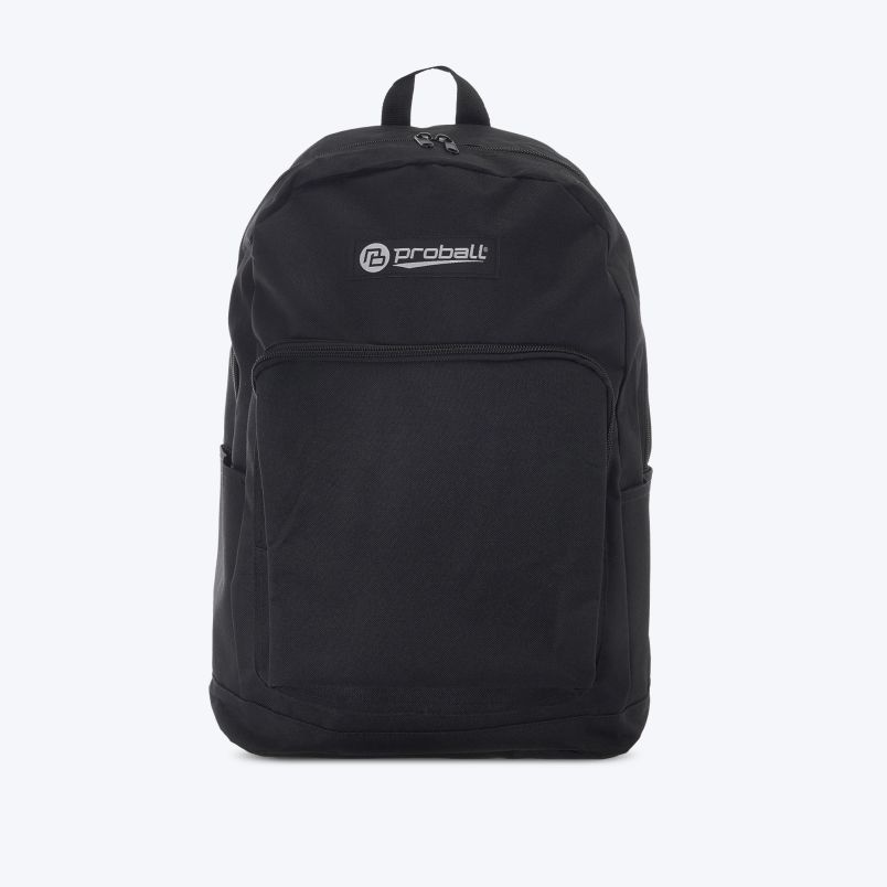 PROBALL Ranac marco backpack U - BDS0910-BLK