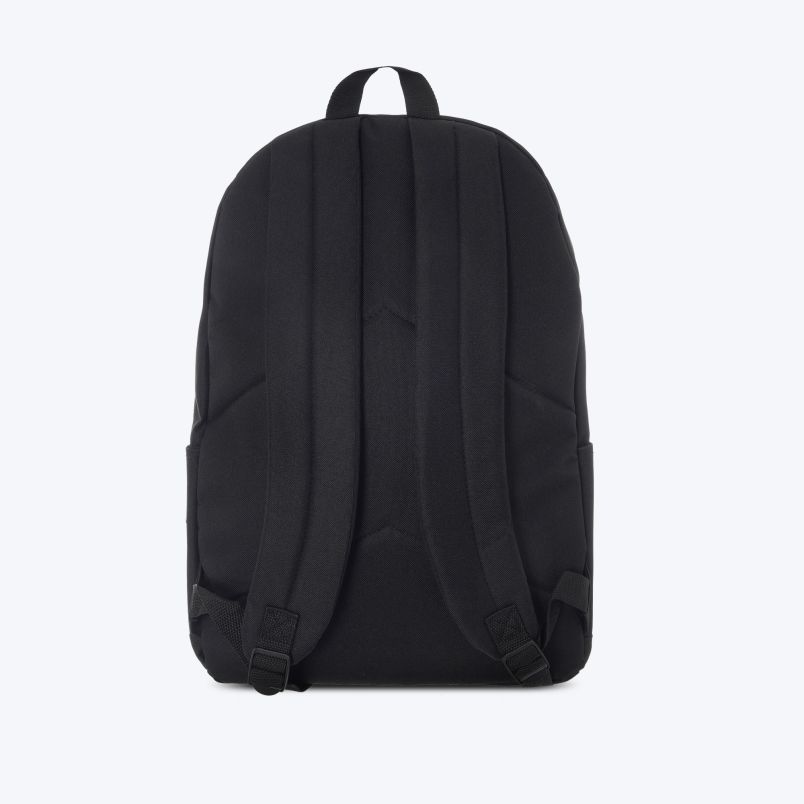 PROBALL Ranac marco backpack U - BDS0910-BLK